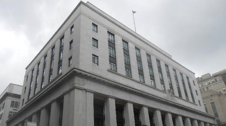 Federal Reserve governor Randy Quarles will step down at the end of December