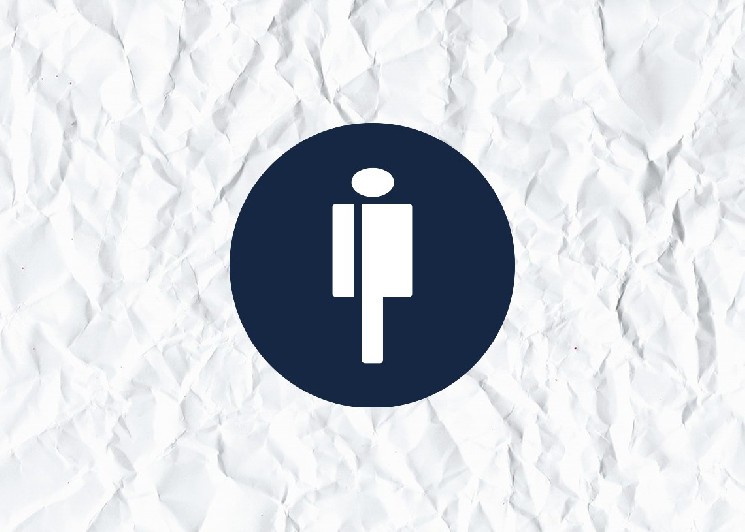 Populous price analysis: Populous races high to $1.20, gaining 55 percent