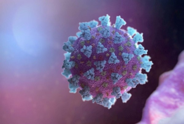 Coronavirus: 218 new cases, no deaths (Updated)