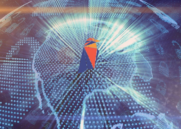 How to Mine Ravencoin 2021