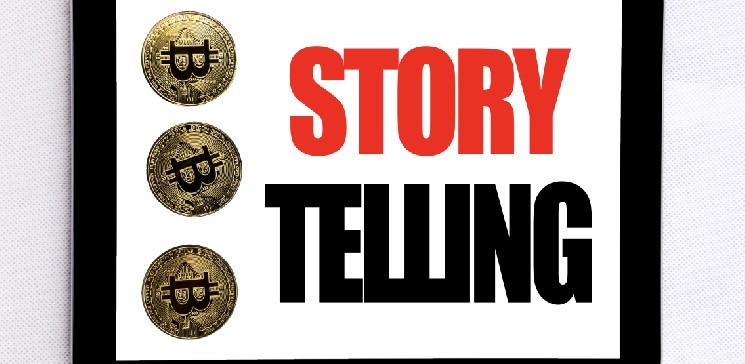 Big media continues to swipe at crypto &ndash; is this well-informed journalism?