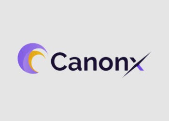 CanonX.Finance launches incubator platform for DeFi projects launching on Cardano