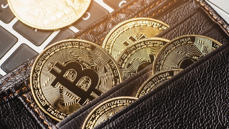 Finiko Fugitives Suspected of Moving 750 BTC From Crypto Pyramid&rsquo;s Wallet