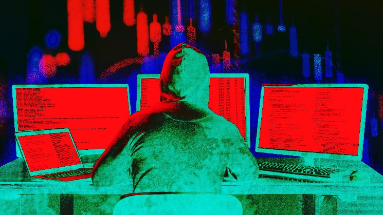 DeFi exploits total $680 million so far in 2021 DeFi exploits total $680 million so far in 2021
