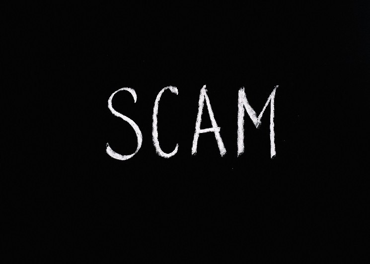 Bitcoin scam: Police open new investigation into Srikrishna Ramesh Bitcoin scam: Police open new investigation into Srikrishna Ramesh