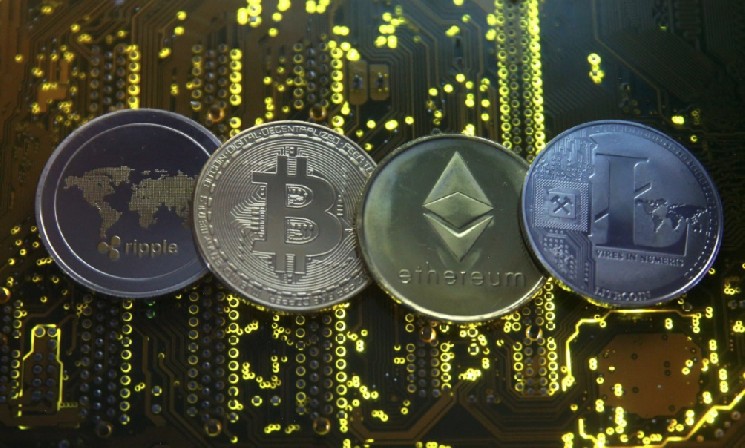 Here's What Led to The Recent Surge in Bitcoin (BTC) and Crypto Market