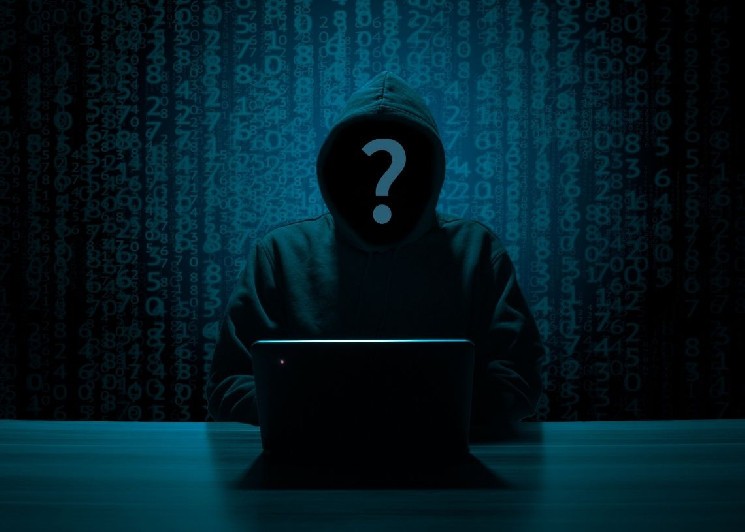 Prime accused hacker in Indian Bitcoin Scandal claims of hacking Bitfinex twice