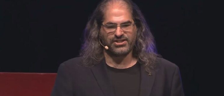 Ripple CTO David Schwartz on Using XRP Ledger for NFTs