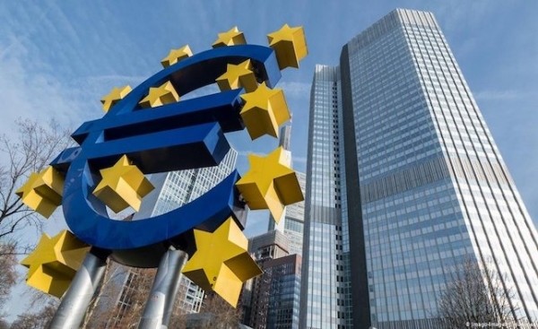 ECB autumn forecast paints positive picture for Cyprus 