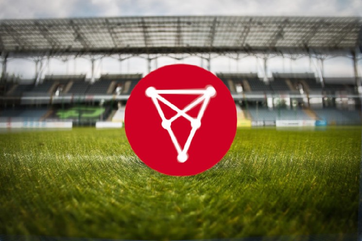 Chiliz Price Up 16% As Socios Onboards 80 Sports Properties