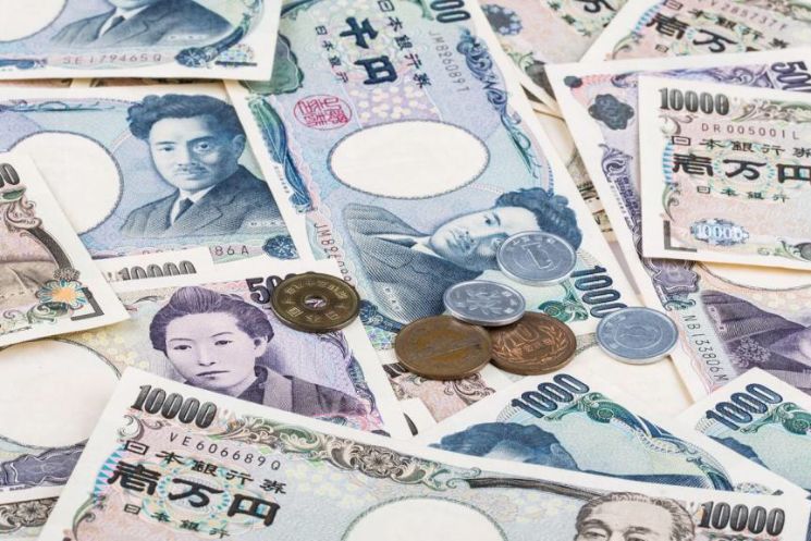 Circle&rsquo;s New VC Fund Backs $4.4M Round for Japanese Yen-Pegged Stablecoin Issuer