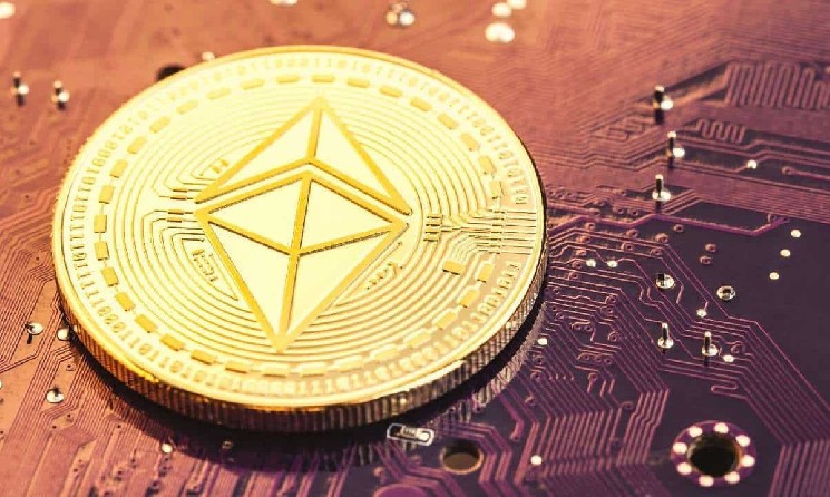 Attacks on Ethereum 2.0 Possible, But Developer Outlined a Fix Before the Merge