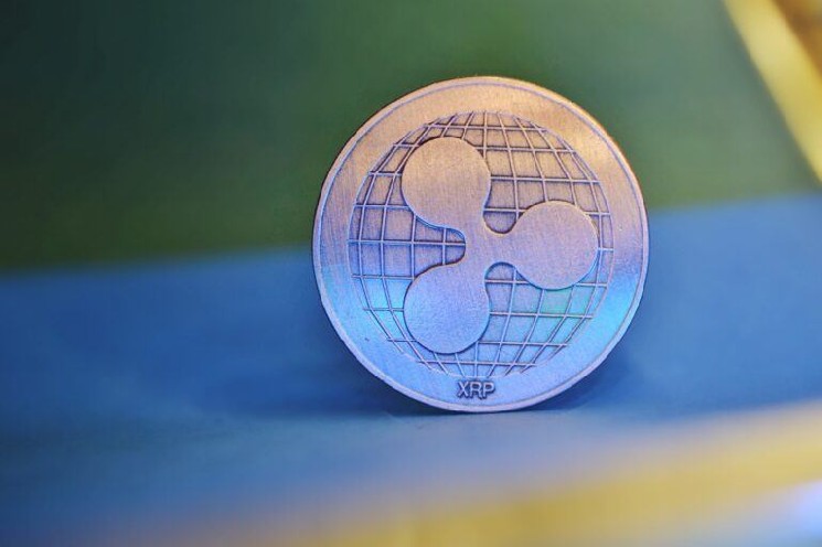Sologenic Announces $300 Million Airdrop to $XRP Users Ahead of NFT Marketplace Launch