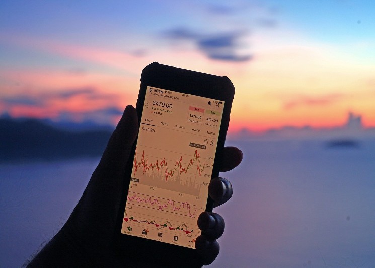 Sushiswap Price Analysis: SUSHI/USD eyes $14 mark Sushiswap Price Analysis: SUSHI/USD eyes $14 mark