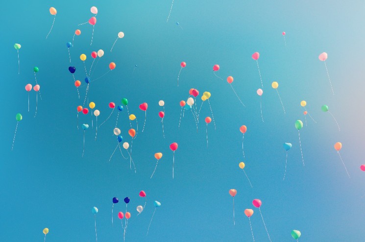 Missed the ENS Airdrop? Here Are the Crypto Projects Rumored to &lsquo;Decentralize&rsquo; Next