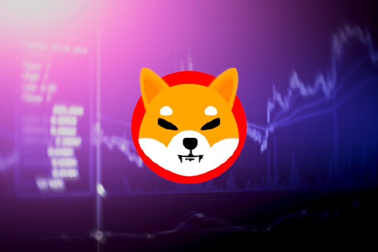 Shiba Inu Price Shows Strong Support, AMC Announces Plans to Accept $SHIB Shiba Inu Price Shows Strong Support, AMC Announces Plans to Accept $SHIB