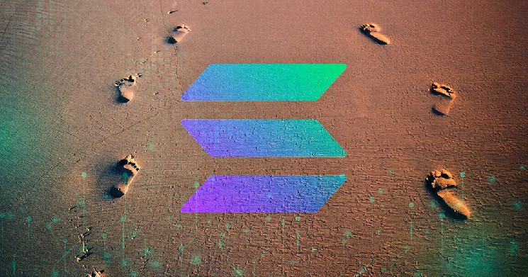 Here is how you can track DeFi protocols and NFT launches on Solana