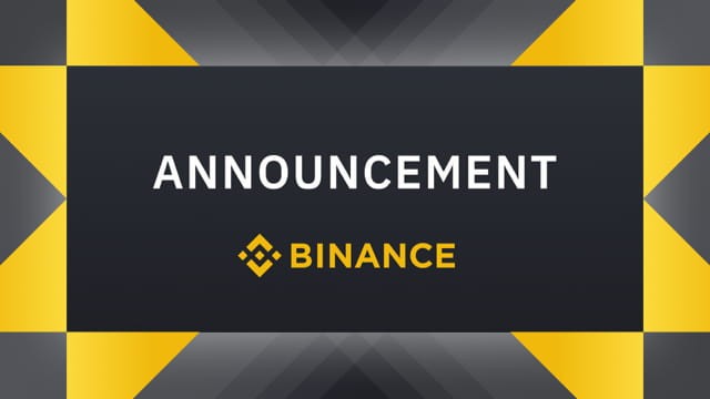 Binance Pool Officially Launches Litecoin Mining Pool: Zero Pool Fees for the First Month!