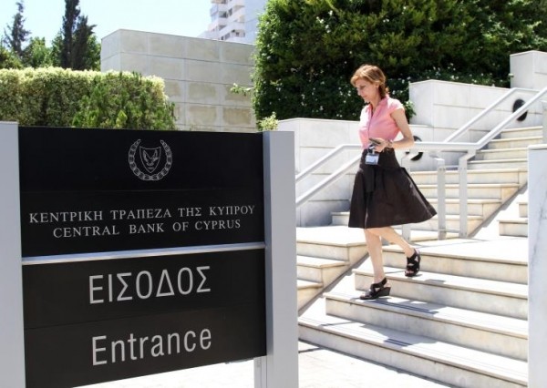 New consumer loans and mortgages up in September in Cyprus New consumer loans and mortgages up in September in Cyprus