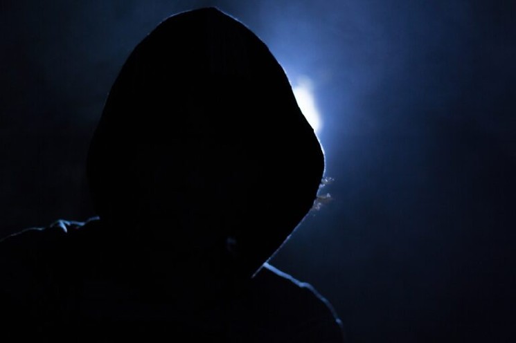 Tech Entrepreneur Forced To Give Up Password to Crypto Accounts During Home Invasion
