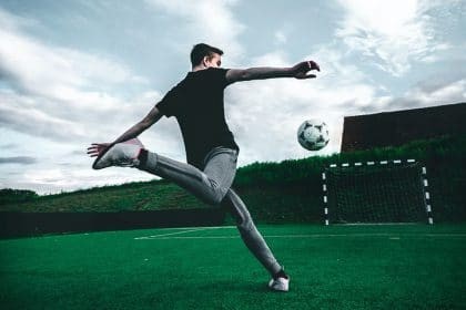 Real Madrid and LAVA to Launch Smart Ticket NFT Experience on Flow