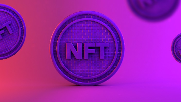 Q3 NFT Report Shows Non-Fungible Token Markets &lsquo;Are in Phase of Dynamic, Unstoppable Growth&rsquo;