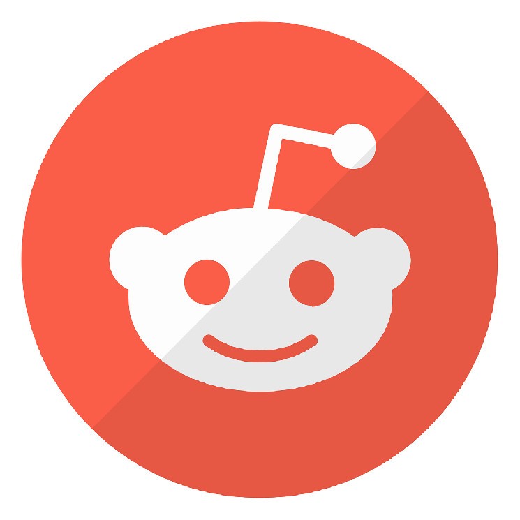 Reddit Plans To Onboard 500 Million Users To Web3 Via Ethereum's Arbitrum - CryptoTicker