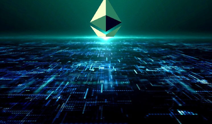Altcoin Daily Says Fundamental Factors Will Fuel Ethereum Explosion, Explores Metaverse Altcoins